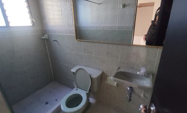 casa en venta en el limonar ii etapa. Cod V408677