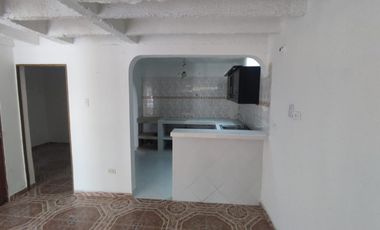 casa en venta en el limonar ii etapa. Cod V408677