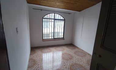 casa en venta en el limonar ii etapa. Cod V408677