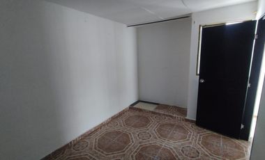 casa en venta en el limonar ii etapa. Cod V408677