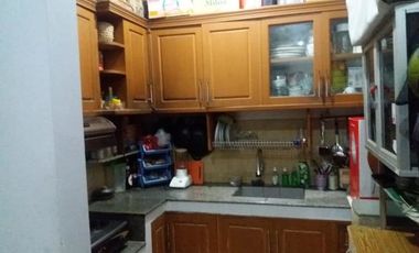 HUNIAN NYAMAN PONDOK HIJAU COCOK UNTUK KELUARGA MUDA DEKAT SETIABUDI GEGERKALONG