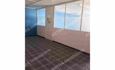 SE RENTAN OFICINAS EN CENTRO DE PUEBLA DE DIFERENTES METRAJES