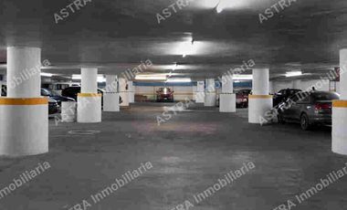 SE RENTAN OFICINAS EN CENTRO DE PUEBLA DE DIFERENTES METRAJES