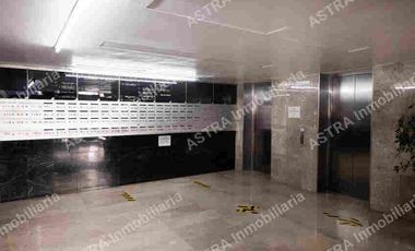 SE RENTAN OFICINAS EN CENTRO DE PUEBLA DE DIFERENTES METRAJES