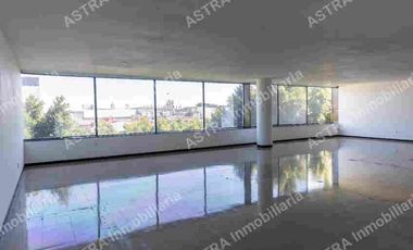 SE RENTAN OFICINAS EN CENTRO DE PUEBLA DE DIFERENTES METRAJES