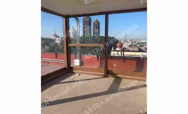 SE RENTAN OFICINAS EN CENTRO DE PUEBLA DE DIFERENTES METRAJES