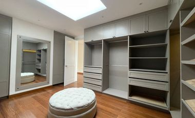 Vendo casa de lujo en Carigán