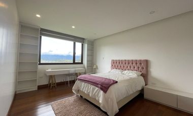 Vendo casa de lujo en Carigán