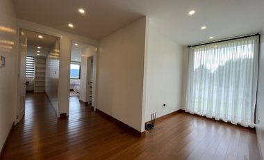 Vendo casa de lujo en Carigán