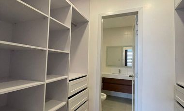 Vendo casa de lujo en Carigán