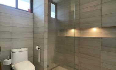 Vendo casa de lujo en Carigán