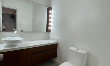 Vendo casa de lujo en Carigán