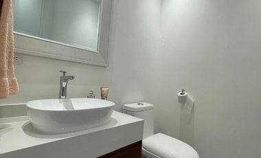 Vendo casa de lujo en Carigán