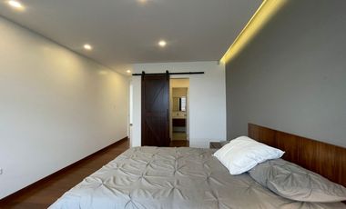 Vendo casa de lujo en Carigán