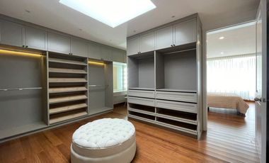 Vendo casa de lujo en Carigán