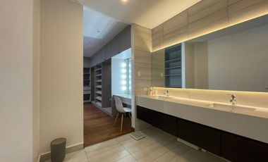 Vendo casa de lujo en Carigán