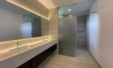 Vendo casa de lujo en Carigán