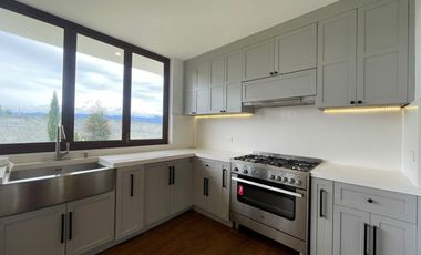 Vendo casa de lujo en Carigán