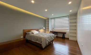 Vendo casa de lujo en Carigán