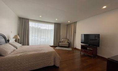 Vendo casa de lujo en Carigán