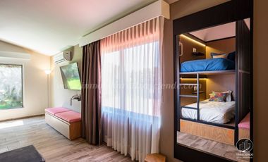 Espectacular Hotel en Venta en Zapopan, Jalisco.