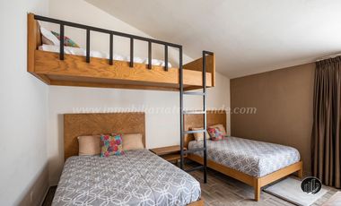 Espectacular Hotel en Venta en Zapopan, Jalisco.