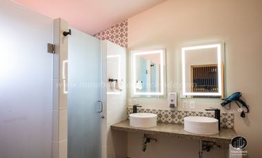 Espectacular Hotel en Venta en Zapopan, Jalisco.