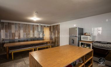 Espectacular Hotel en Venta en Zapopan, Jalisco.