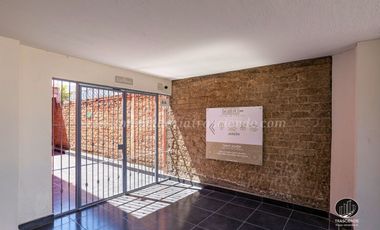 Espectacular Hotel en Venta en Zapopan, Jalisco.