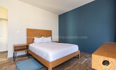 Espectacular Hotel en Venta en Zapopan, Jalisco.