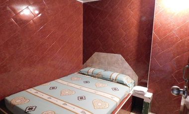 edificio en venta en ciudadela 20 de julio. Cod V86611