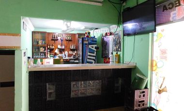 edificio en venta en ciudadela 20 de julio. Cod V86611