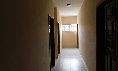 edificio en venta en ciudadela 20 de julio. Cod V86611