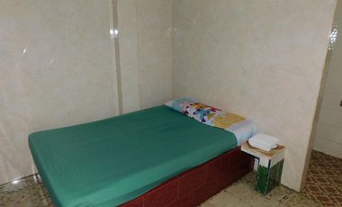 edificio en venta en ciudadela 20 de julio. Cod V86611