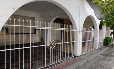 edificio en venta en ciudadela 20 de julio. Cod V86611