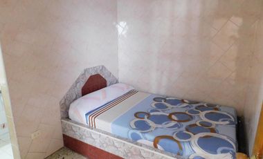 edificio en venta en ciudadela 20 de julio. Cod V86611