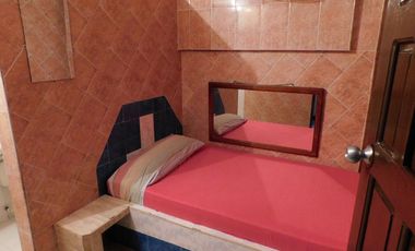 edificio en venta en ciudadela 20 de julio. Cod V86611