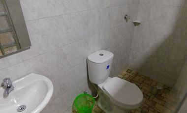 edificio en venta en ciudadela 20 de julio. Cod V86611