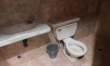 edificio en venta en ciudadela 20 de julio. Cod V86611