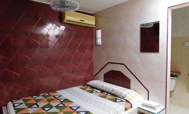 edificio en venta en ciudadela 20 de julio. Cod V86611