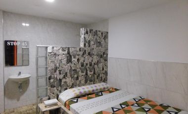 edificio en venta en ciudadela 20 de julio. Cod V86611