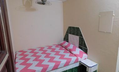 edificio en venta en ciudadela 20 de julio. Cod V86611