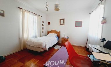 Casa Yungay ID: 150039r
