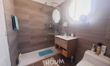 Casa Yungay ID: 150039r