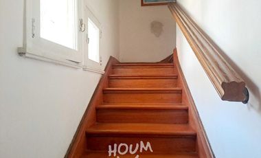 Casa Yungay ID: 150039r