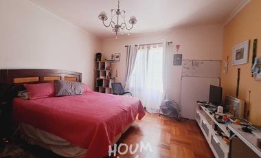 Casa Yungay ID: 150039r