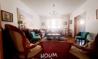 Casa Yungay ID: 150039r