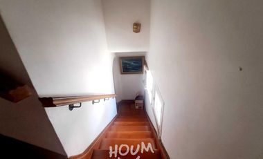 Casa Yungay ID: 150039r