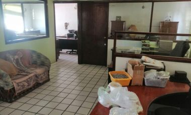 Bodega En Venta En Oblatos