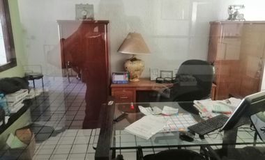 Bodega En Venta En Oblatos